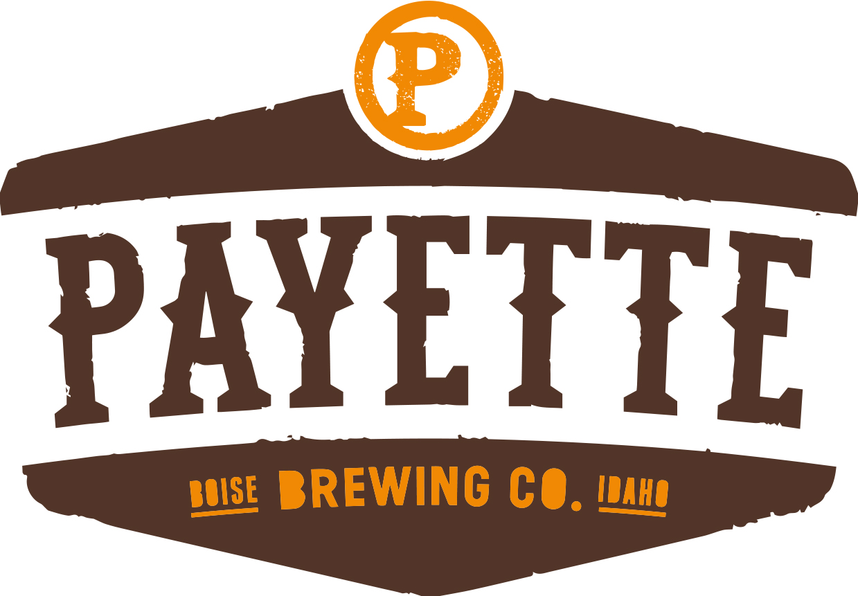 Payette Brewing